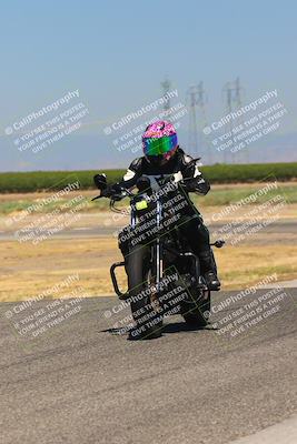 media/Jun-18-2023-Lets Ride (Sun) [[c6e4a777ea]]/C Group/240pm (Wheelie Bump)/